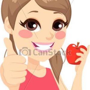 PLEASE PRESS LIKE AND SAVE MY CLOSET